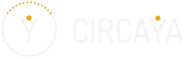 Circaya