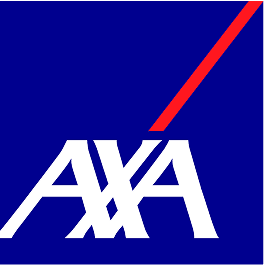Logo Smart