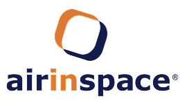 Logo AIS Control