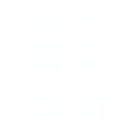 Logo Skiif