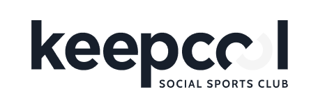 Logo Keepcool