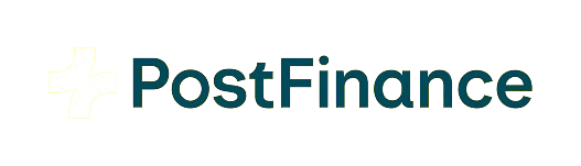 Logo ThinkCrypto